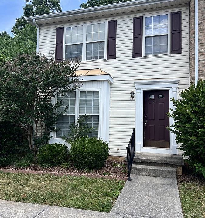 1st image of 645 Stonewall Dr