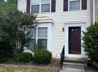 645 Stonewall Dr, Harrisonburg, VA 22801