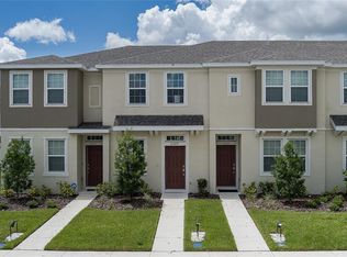 6329 Fairmont Ln, Palmetto, FL 34221
