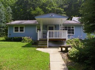 1072 Mechling Rd, Greensburg, PA 15601