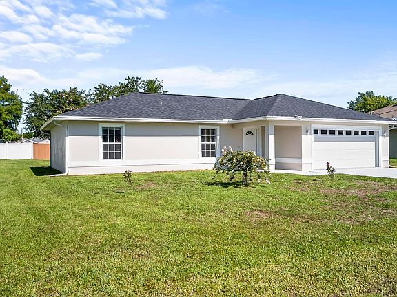 4th image of 17 Lysander Ln