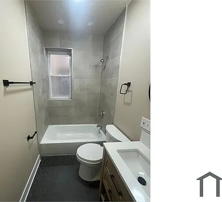 6341 S Elizabeth St — Photo 8