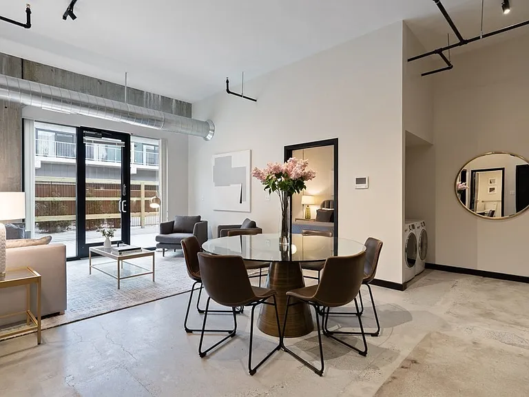 1060 Broadway #108 — Photo 1