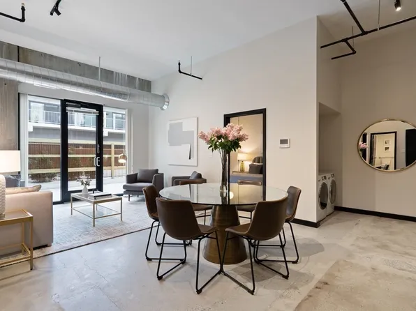 1060 Broadway #108, Somerville, MA 02144