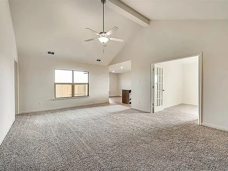 13813 Musselshell Dr — Photo 18