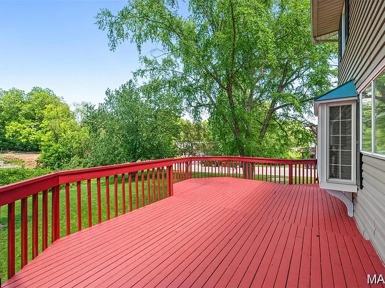 6 Sandwedge Dr — Photo 22