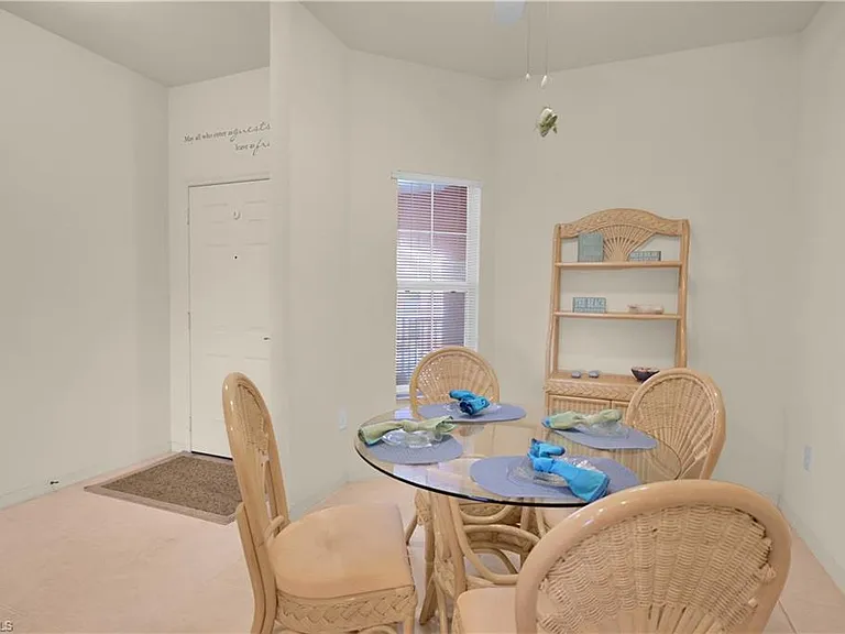 15979 Mandolin Bay Dr #202 — Photo 17