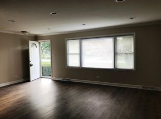 7749 S Octavia Ave #HOUSE, Bridgeview, IL 60455