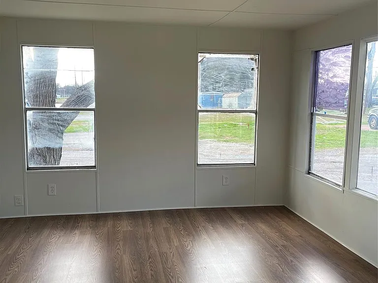 6036 E Belknap St #53 — Photo 5