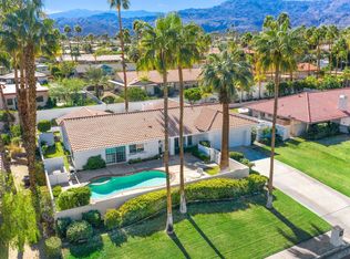 73101 Haystack Rd, Palm Desert, CA 92260