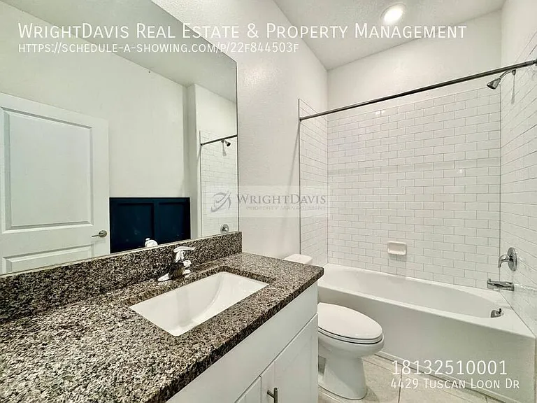 4429 Tuscan Loon Dr — Photo 18