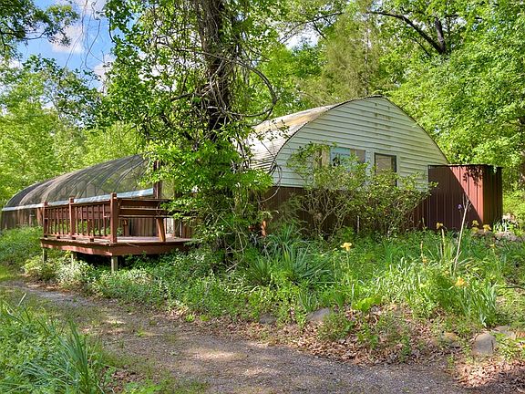 5th image of 1091 Penny Ln