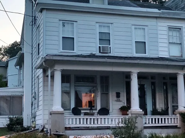 224 N Church St, Mohnton, PA 19540