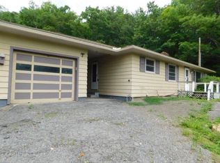 5981 State Highway 7, Oneonta, NY 13820