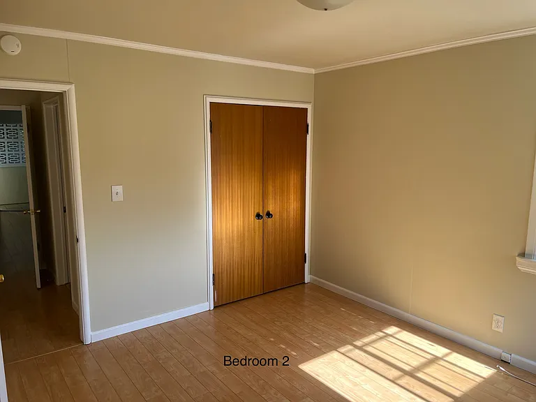 1807 Bara Rd #1807 — Photo 14