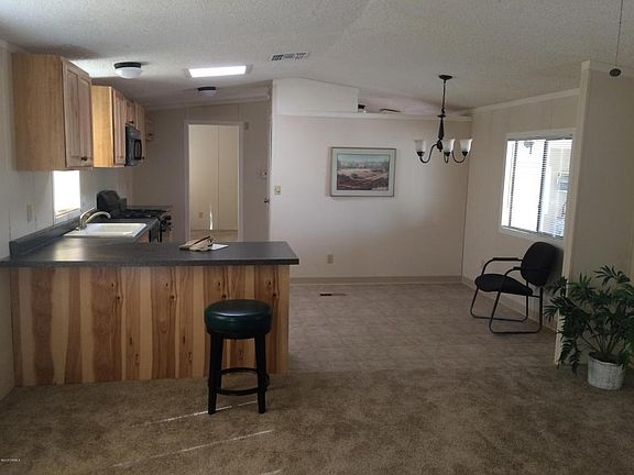 3rd image of 13485 N Galleno Ave