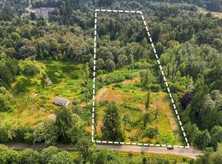 31390 Olson Ave, Mission, BC V4S 1E8