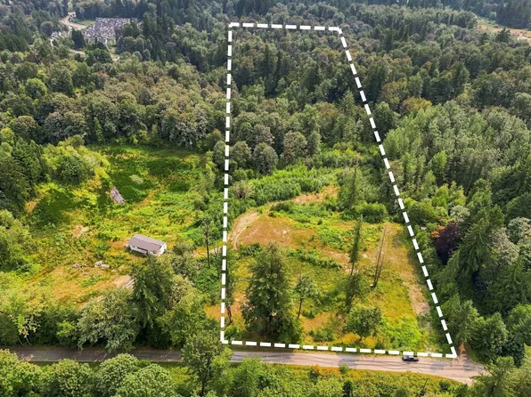 31390 Olson Ave, Mission, BC V4S 1E8