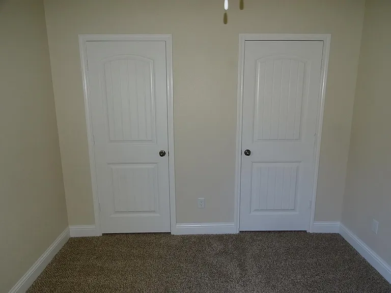 11107 Everett Ave — Photo 19