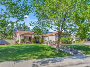 12630 Arena Ct, Rancho Cucamonga, CA 91739