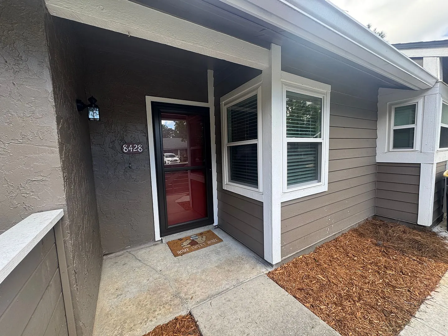 Coming Soon! Move in During September and enjoy rent FREE from September 15th30th! — Photo 4