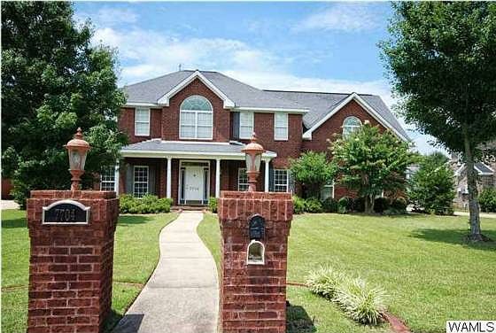 1st image of 7704 Merganser Pl
