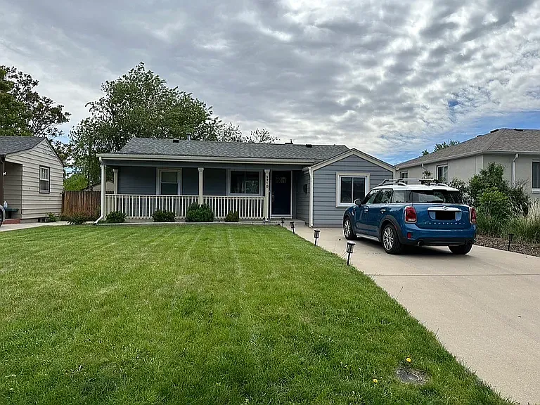 4 bed, 1640 sqft, $3,295 — Photo 1