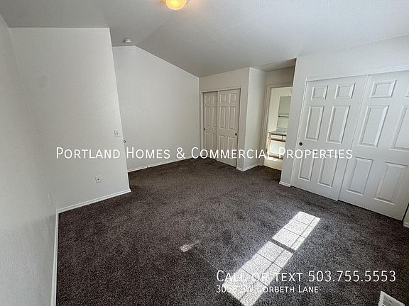 5th image of 3058 SW Corbeth Ln