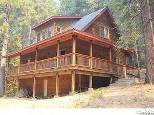 3374 Murrietas Roost, Arnold, CA 95223
