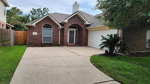 22403 Bellows Bend Dr Photo 1