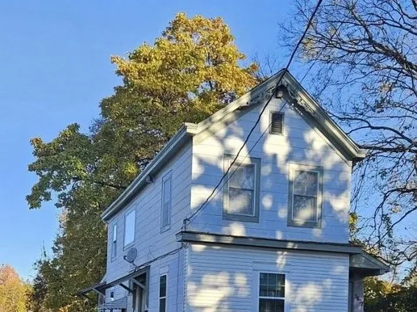 5637 Abbottsford St, Cincinnati, OH 45212