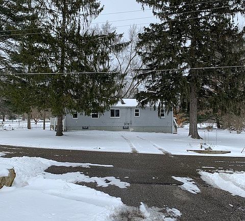 2nd image of 101 Cornelia Dr
