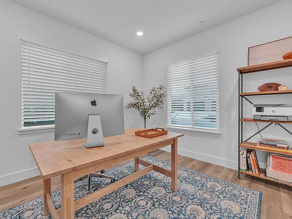 5th image of 3385 Gopher Ridge Drive