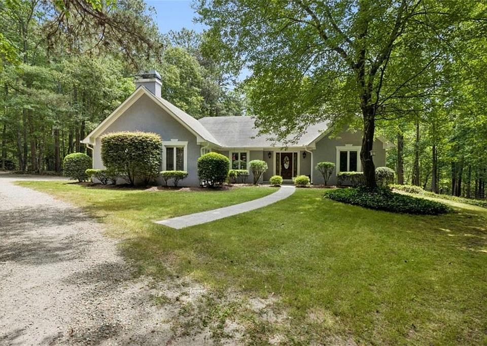 1st image of 4751 Bill Cheek Rd