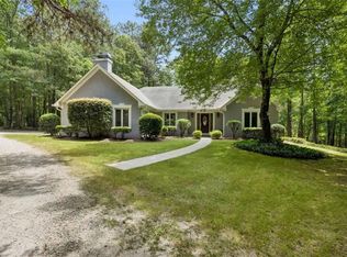 4751 Bill Cheek Rd, Auburn, GA 30011