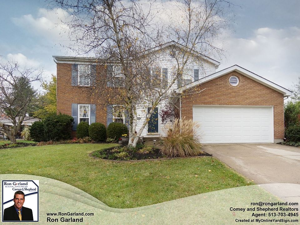 1st image of 9741 Whippoorwill Ln