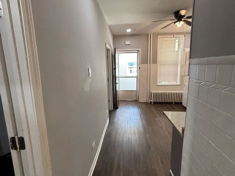 3053 N Elbridge Ave #1-F — Photo 5