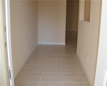 2nd image of 2253 SW Marshfield Ct