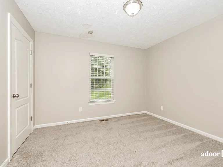 213 Merlin Dr — Photo 11