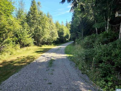 1089 E Beach Rd, Pt Angeles, WA, 98363