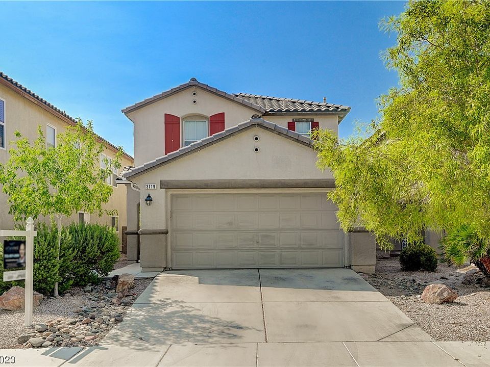 1st image of 3119 Alder Grove Ct