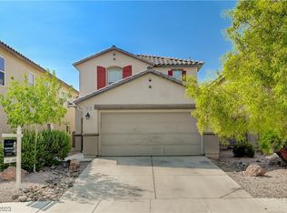 3119 Alder Grove Ct, North Las Vegas, NV 89081