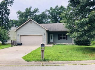 11 Nathan St, Waynesville, MO