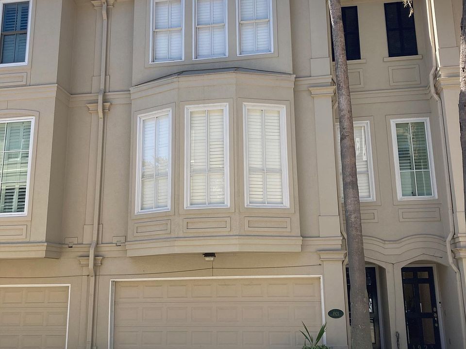 1st image of 1921 Greenwich Terrace Dr