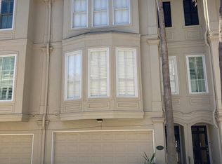 1921 Greenwich Terrace Dr, Houston, TX 77019