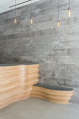 Rented by MNS | media 28