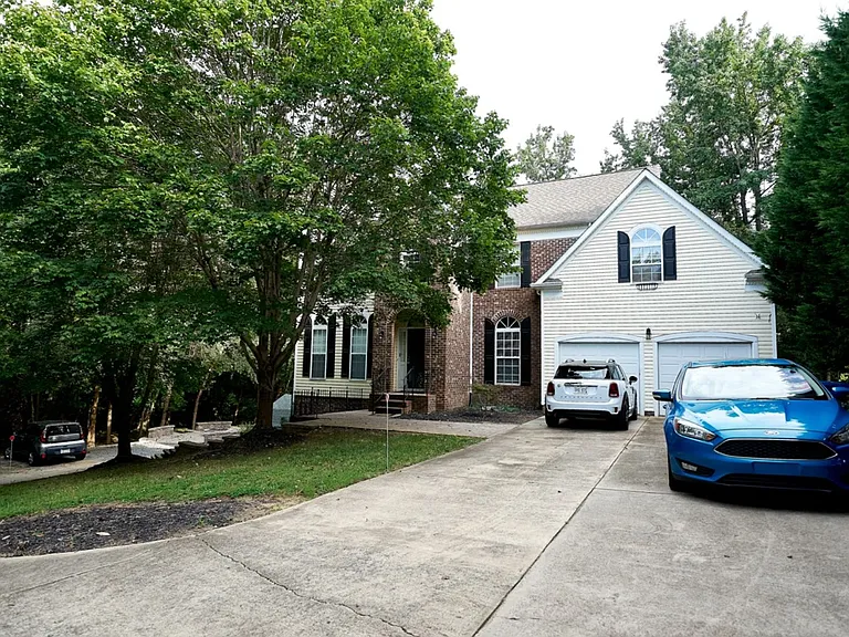 14601 Pomerol Ln — Photo 22