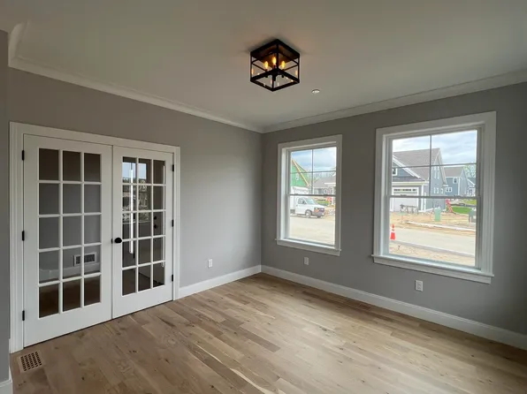 226 Sage Lane #29, Portsmouth, NH 03801