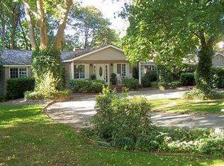 1200 Locust Way, Grants Pass, OR 97527