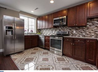 8530 Temple Rd, Philadelphia, PA 19150